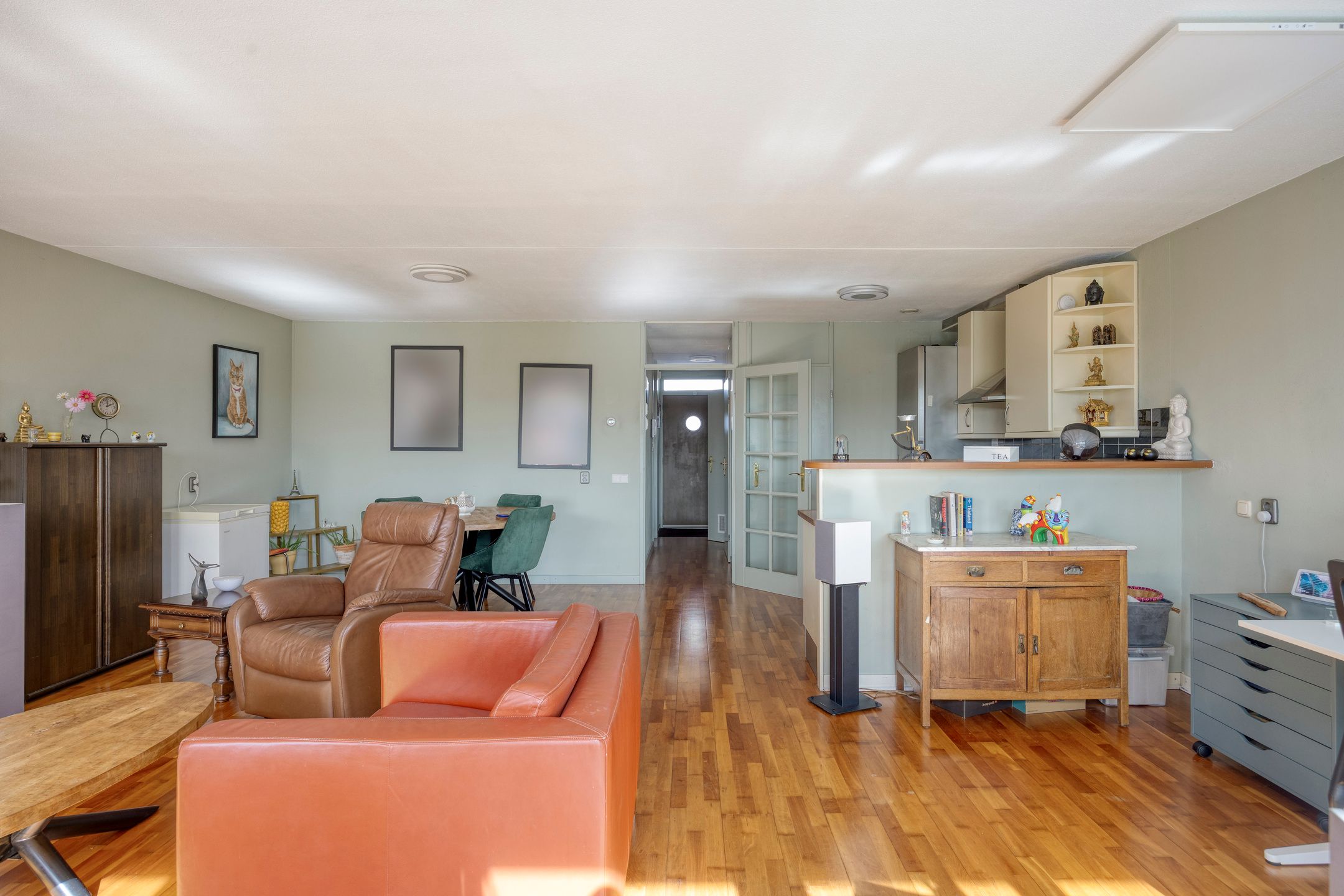 Foto 18 van Eikenlaan 28