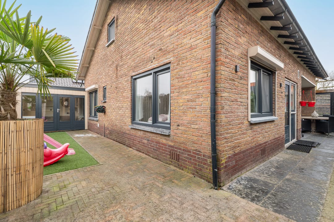 Foto 37 van Speulderweg 7