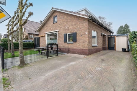 Speulderweg 7 tertiary image