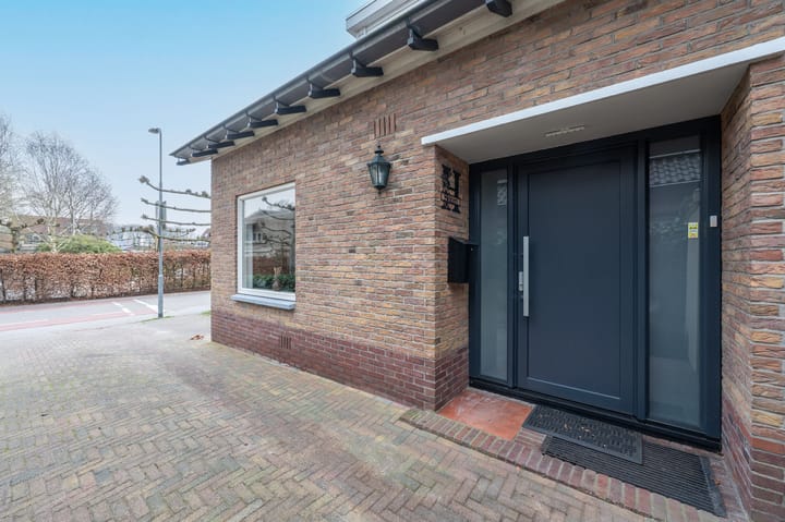 Foto 4 van Speulderweg 7