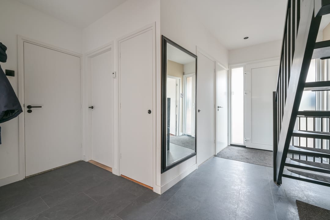 Foto 7 van Speulderweg 7