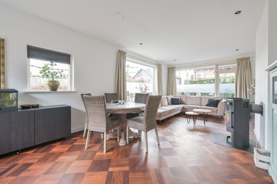 Foto 2 van Speulderweg 7