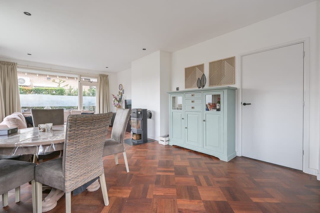 Foto 8 van Speulderweg 7