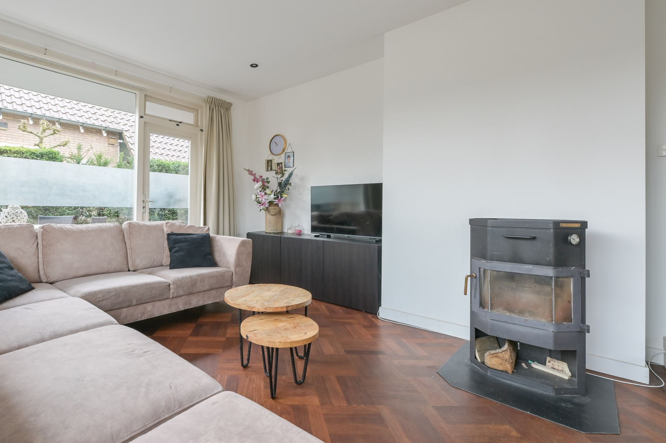 Foto 9 van Speulderweg 7