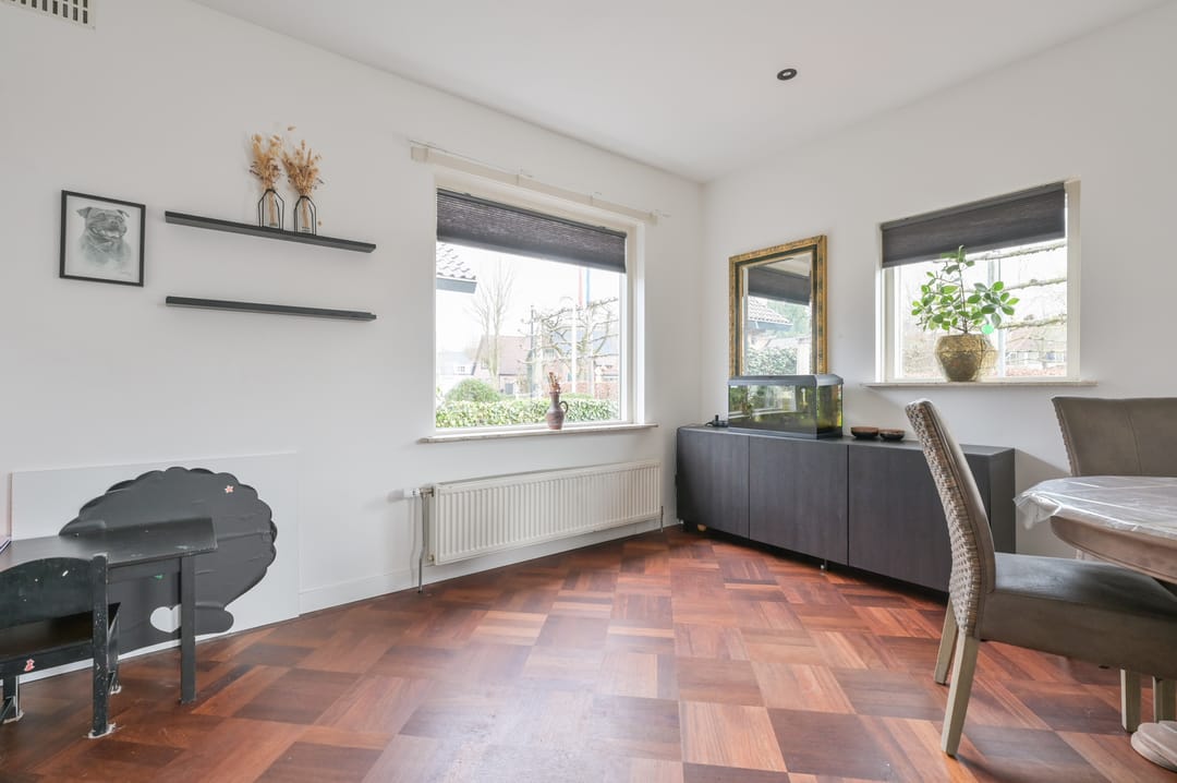 Foto 11 van Speulderweg 7