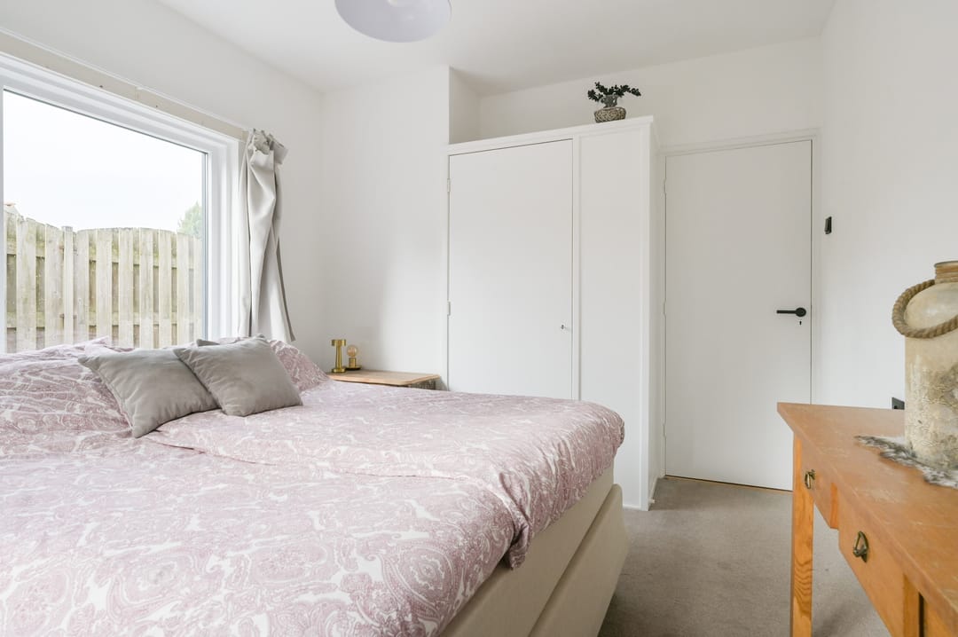 Foto 16 van Speulderweg 7