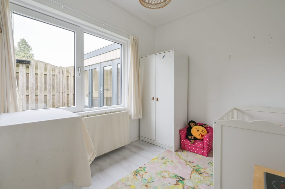 Foto 17 van Speulderweg 7