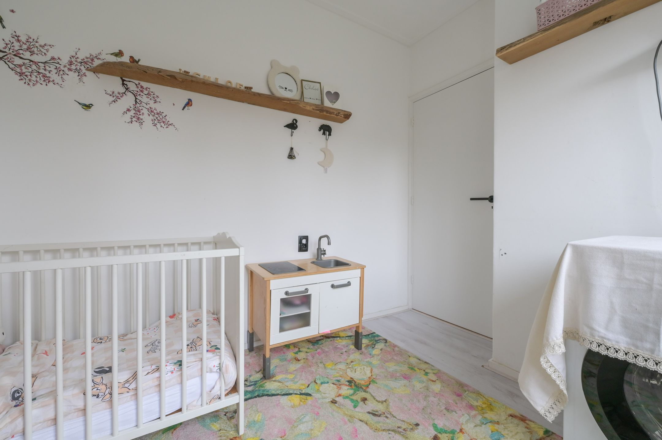 Foto 18 van Speulderweg 7