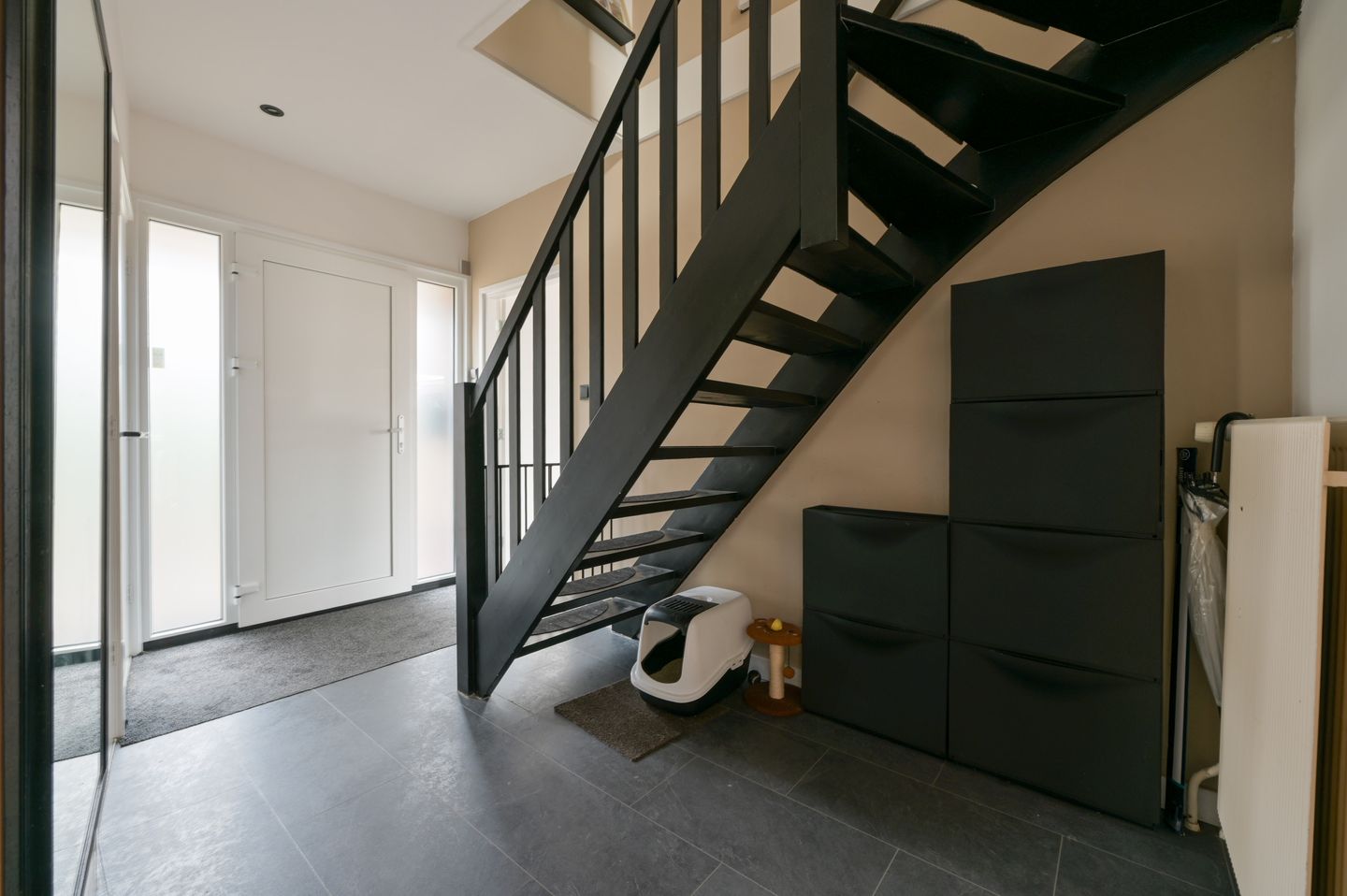 Foto 19 van Speulderweg 7