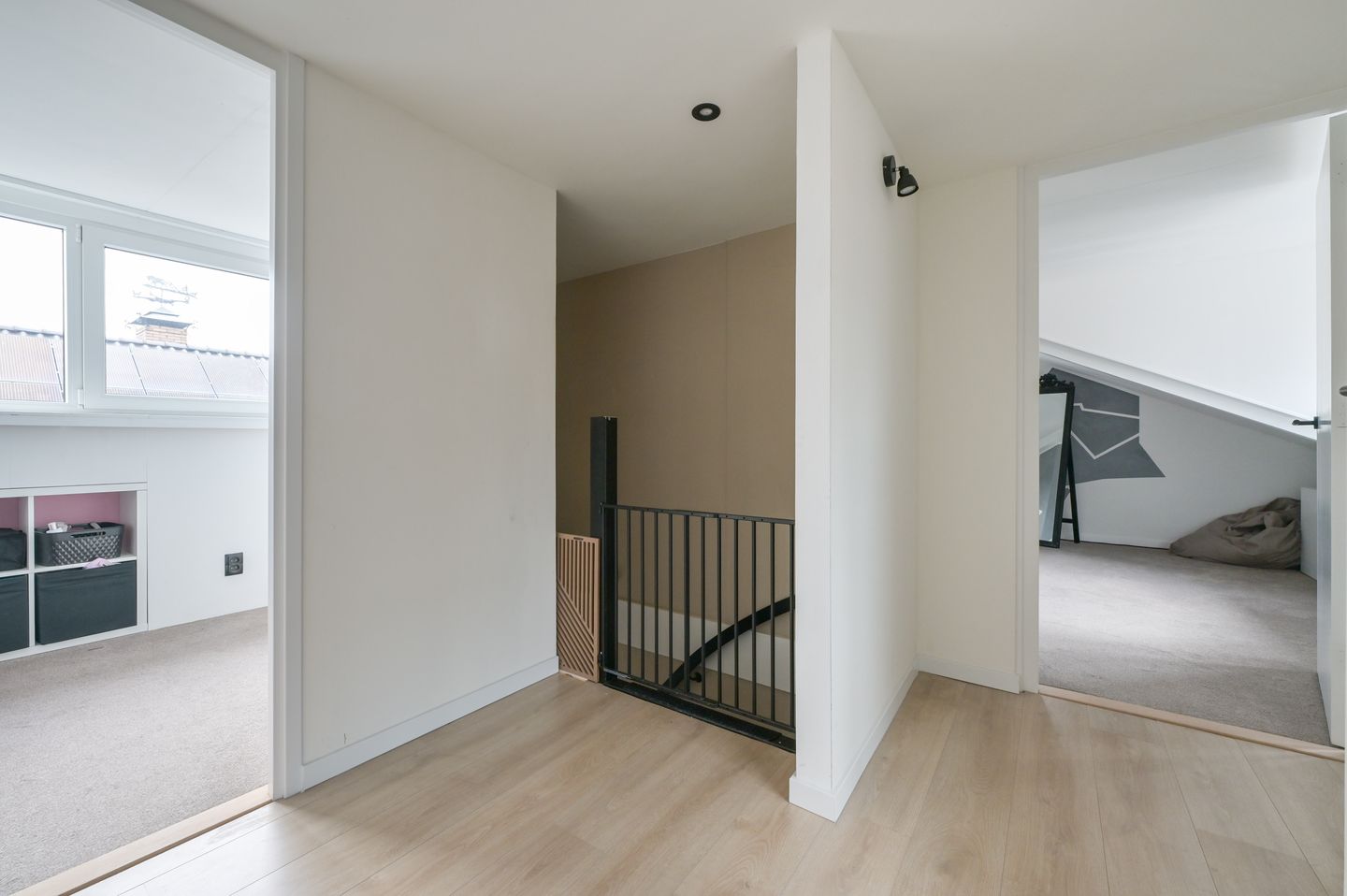 Foto 20 van Speulderweg 7