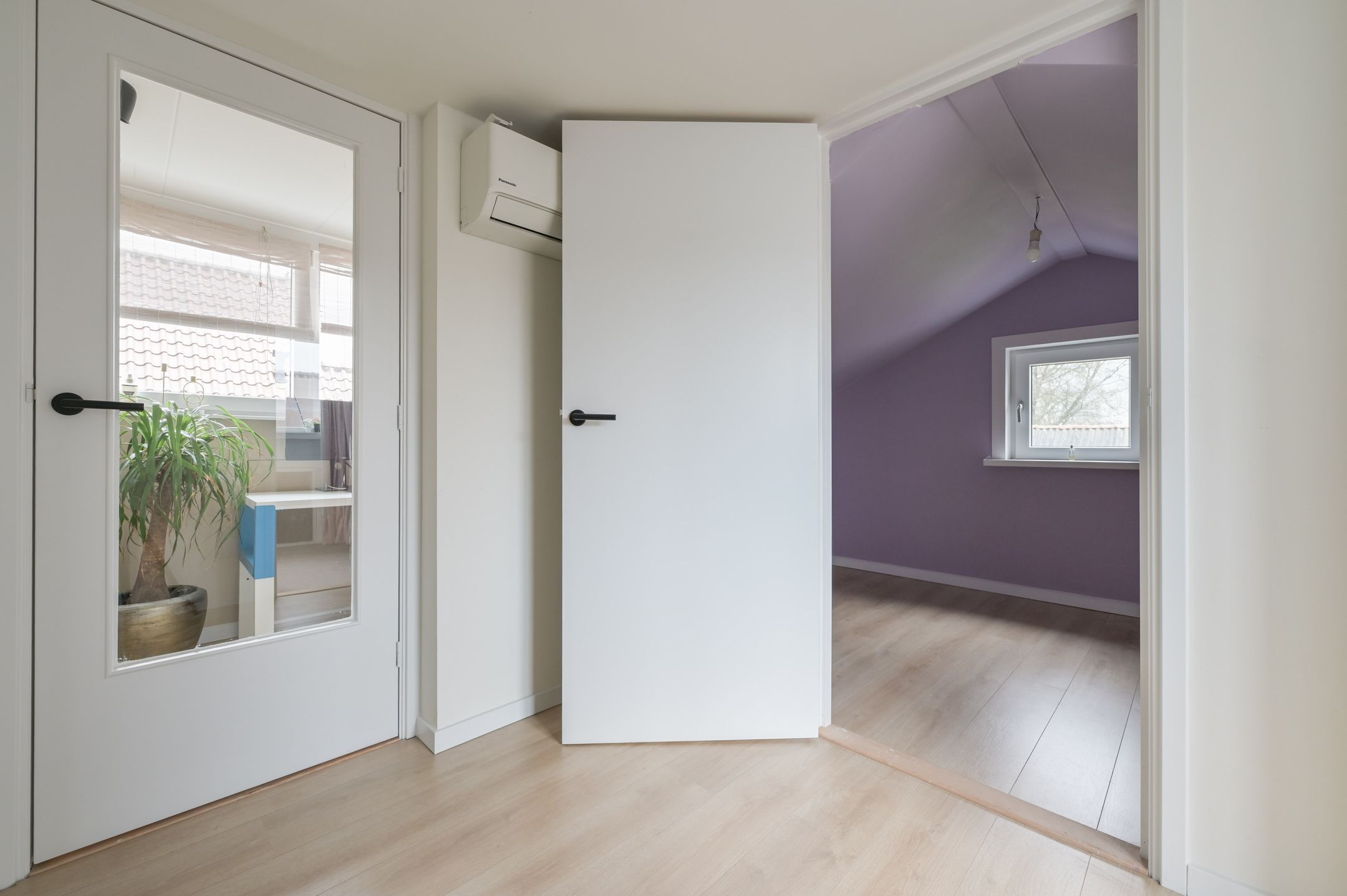 Foto 21 van Speulderweg 7