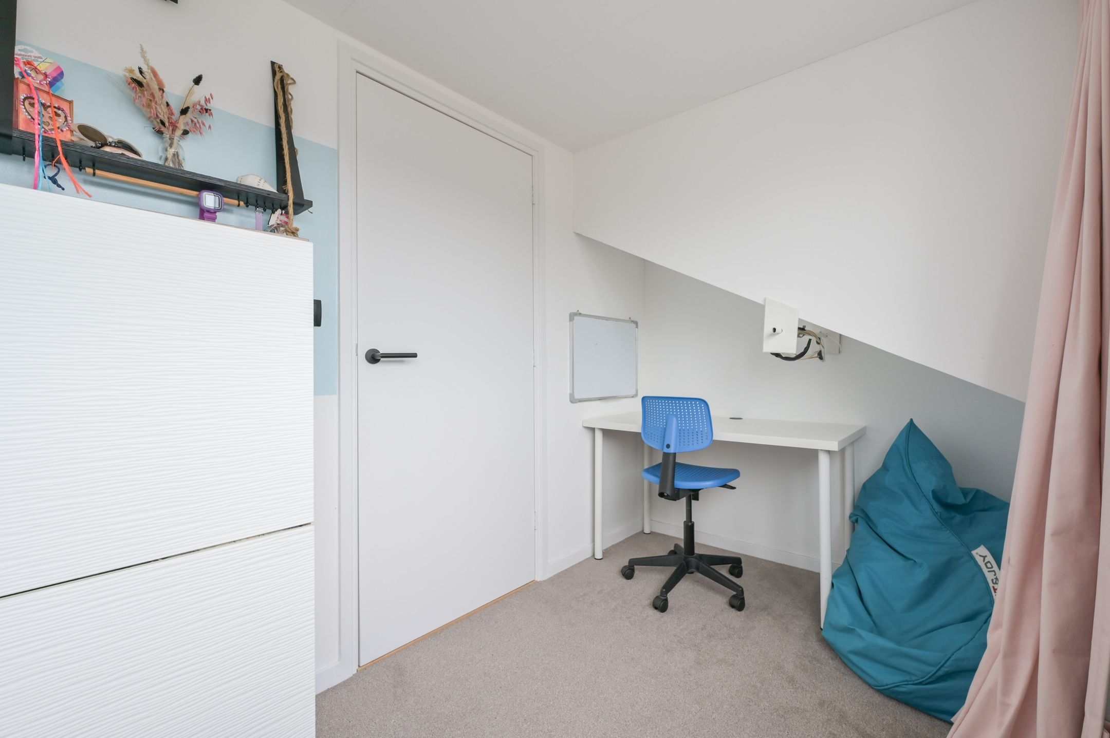 Foto 24 van Speulderweg 7