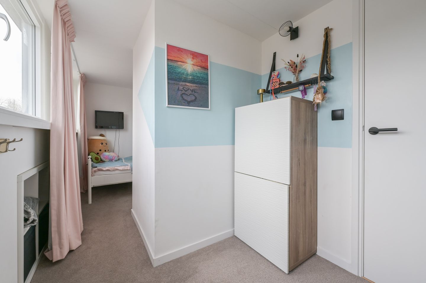 Foto 25 van Speulderweg 7