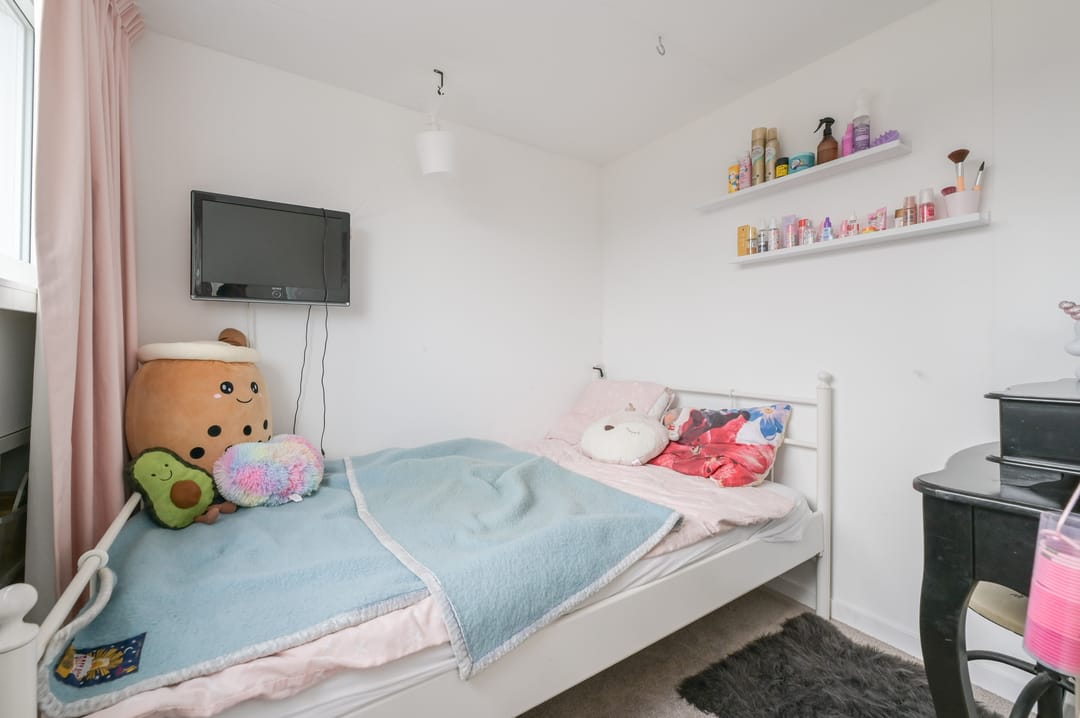 Foto 26 van Speulderweg 7