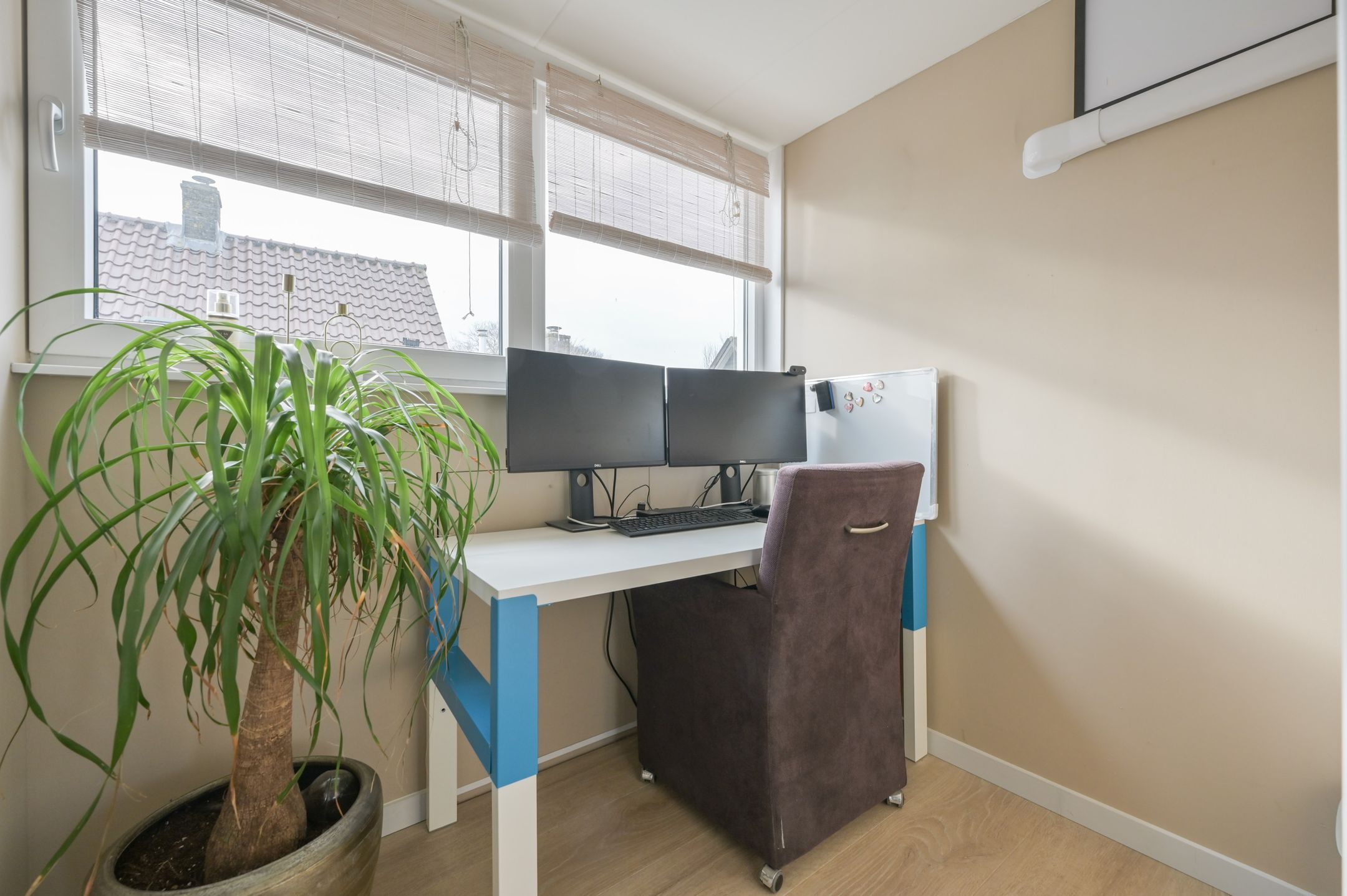 Foto 27 van Speulderweg 7