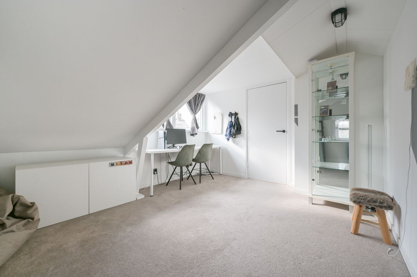 Foto 29 van Speulderweg 7