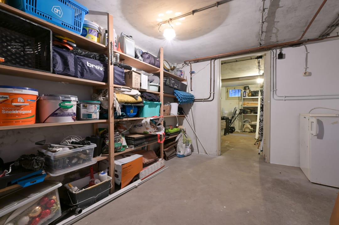 Foto 32 van Speulderweg 7