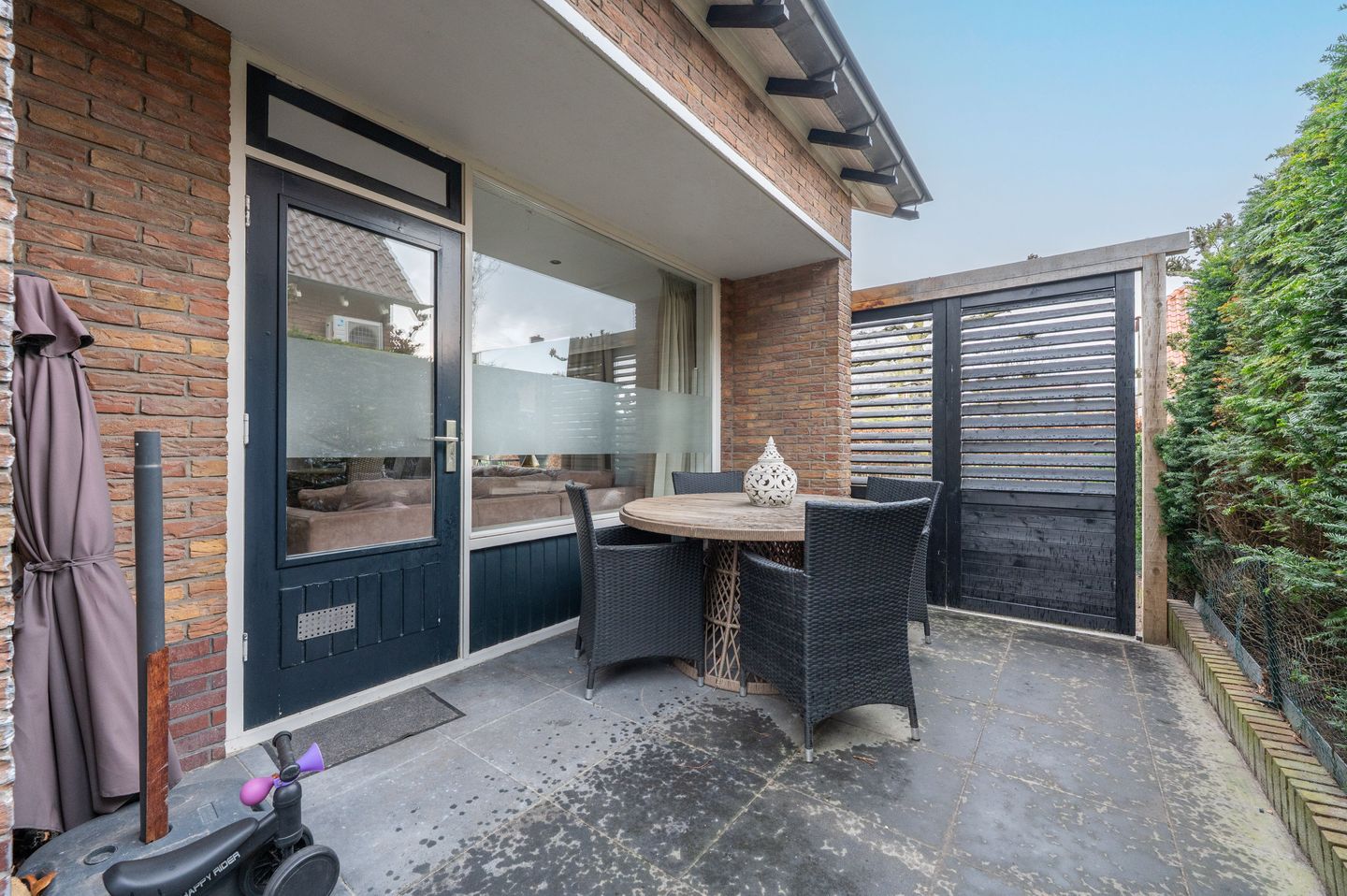 Foto 34 van Speulderweg 7