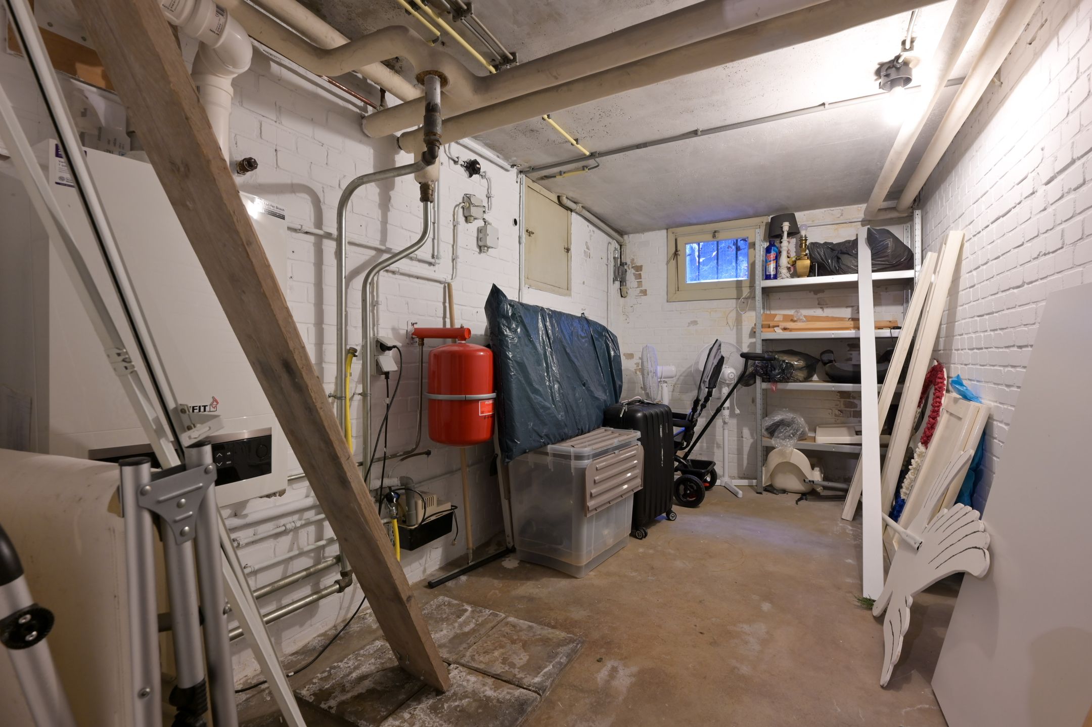 Foto 33 van Speulderweg 7