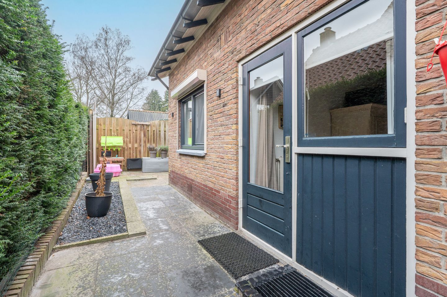 Foto 35 van Speulderweg 7