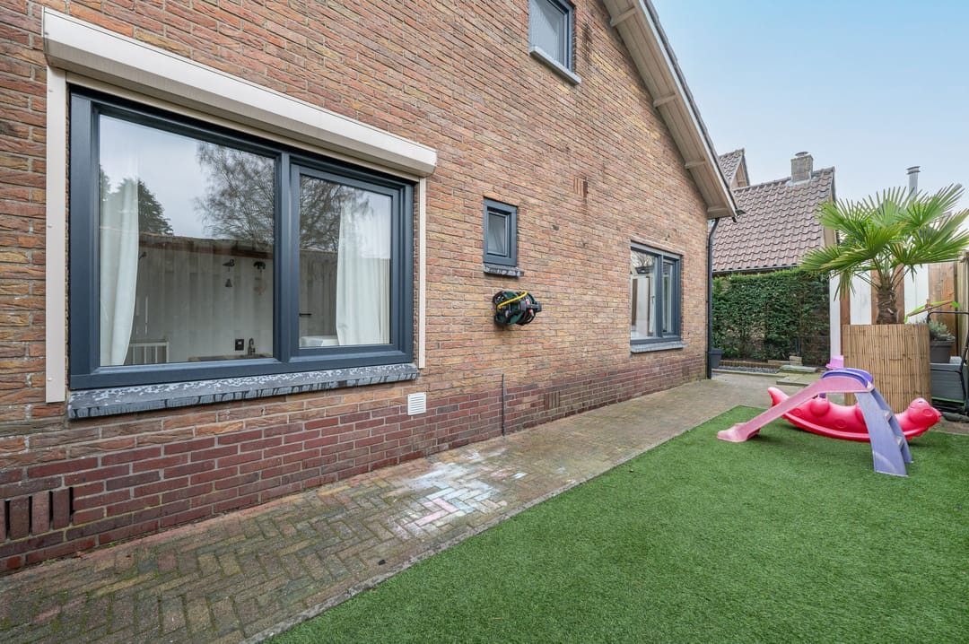 Foto 38 van Speulderweg 7