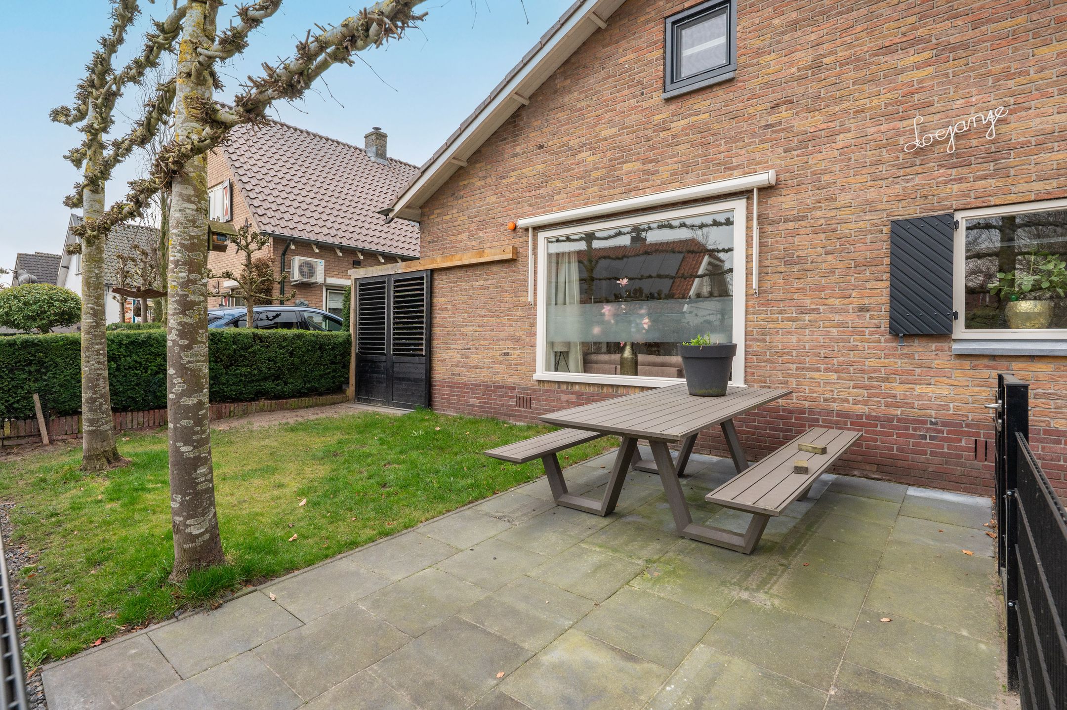 Foto 39 van Speulderweg 7