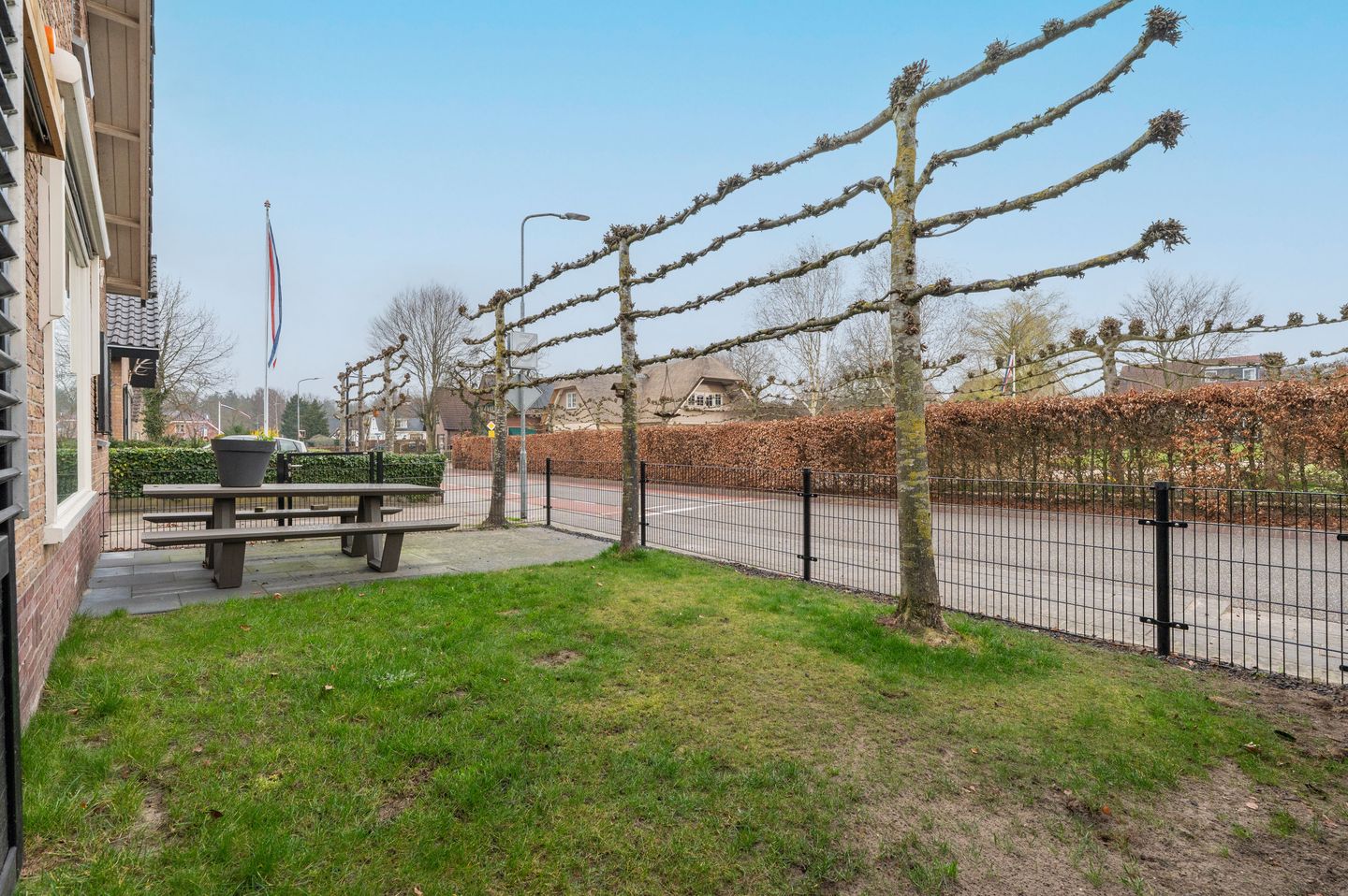 Foto 40 van Speulderweg 7