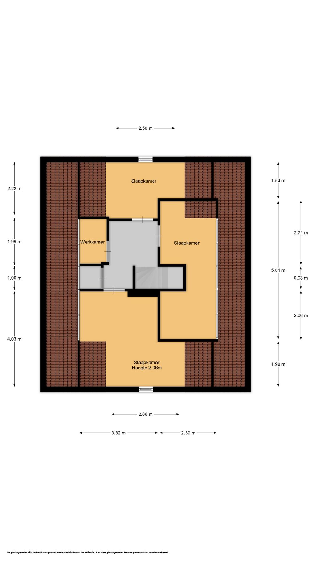 Foto 42 van Speulderweg 7