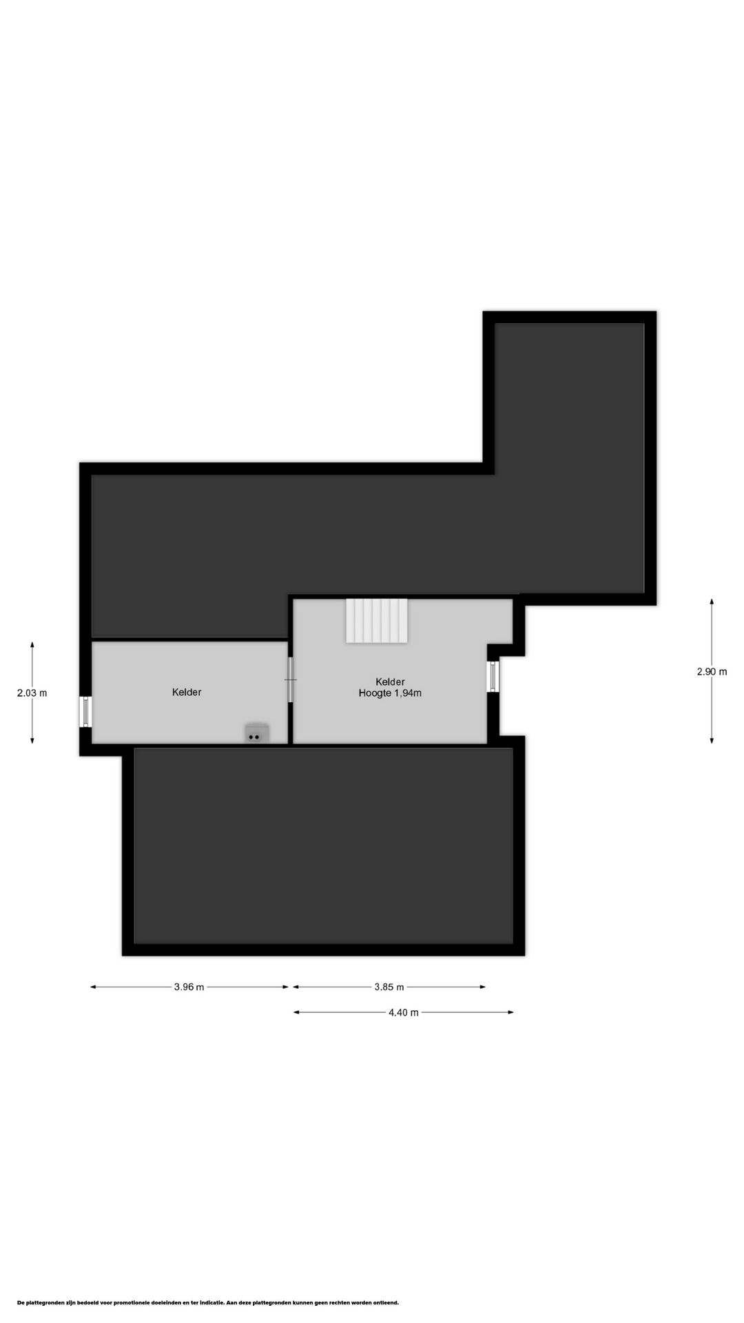 Foto 43 van Speulderweg 7