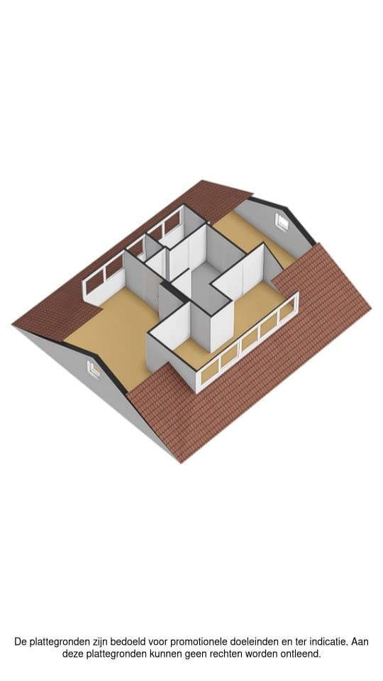 Foto 46 van Speulderweg 7