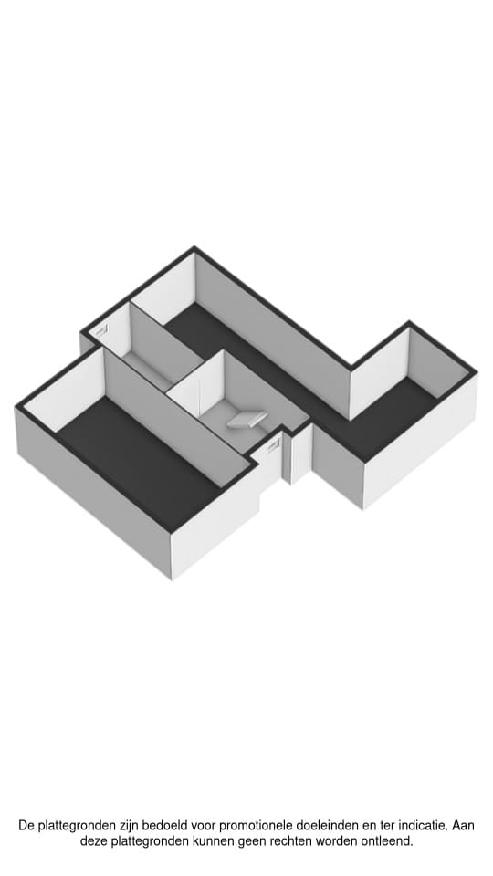 Foto 47 van Speulderweg 7