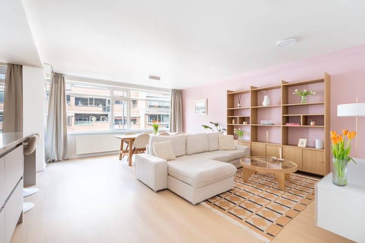 Foto 2 van Nieuwstraat 10