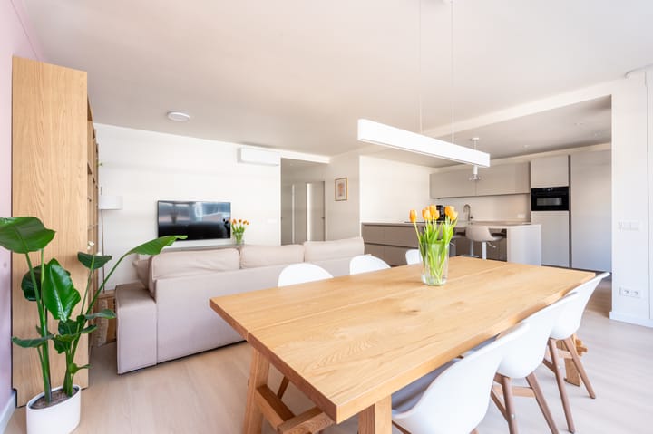 Foto 4 van Nieuwstraat 10