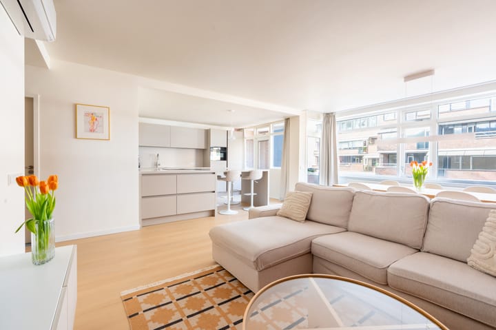 Foto 5 van Nieuwstraat 10