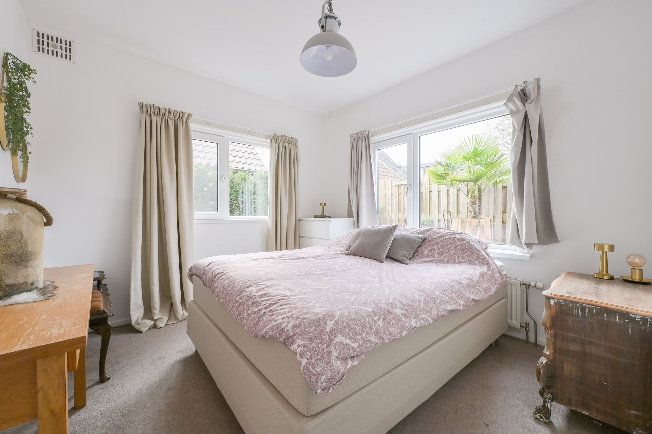 Foto 3 van Speulderweg 7