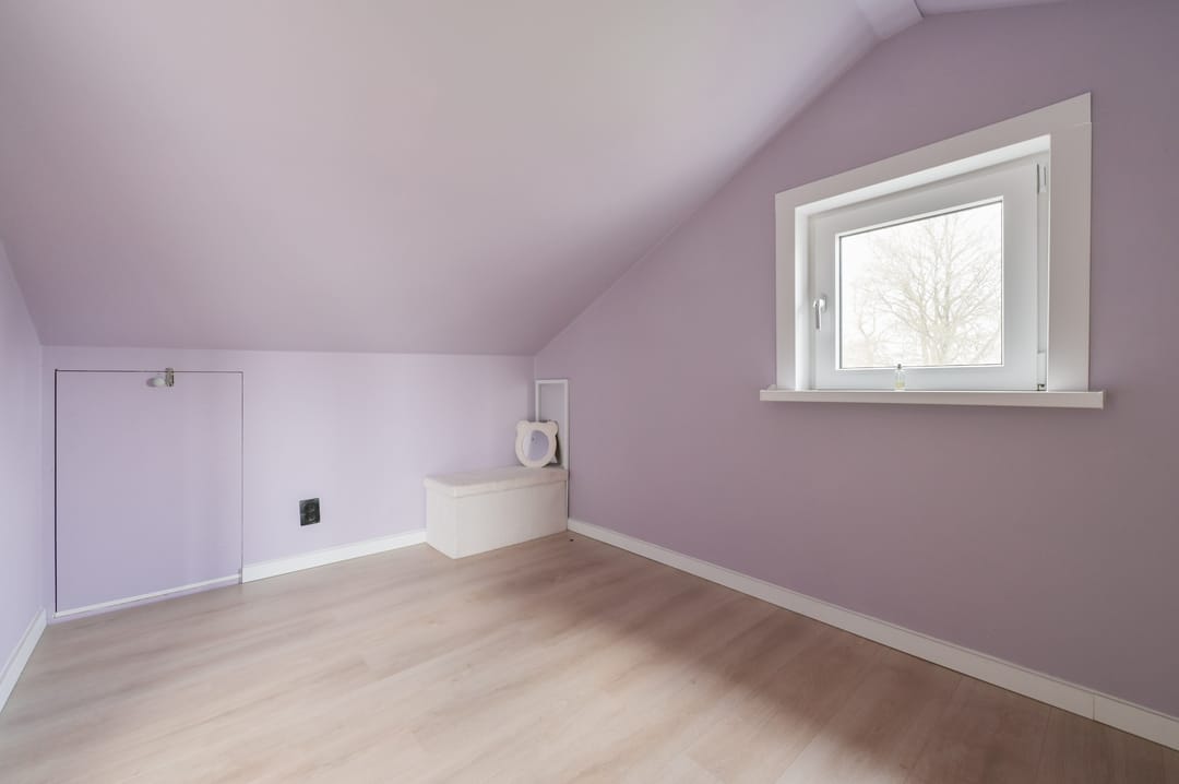 Foto 22 van Speulderweg 7