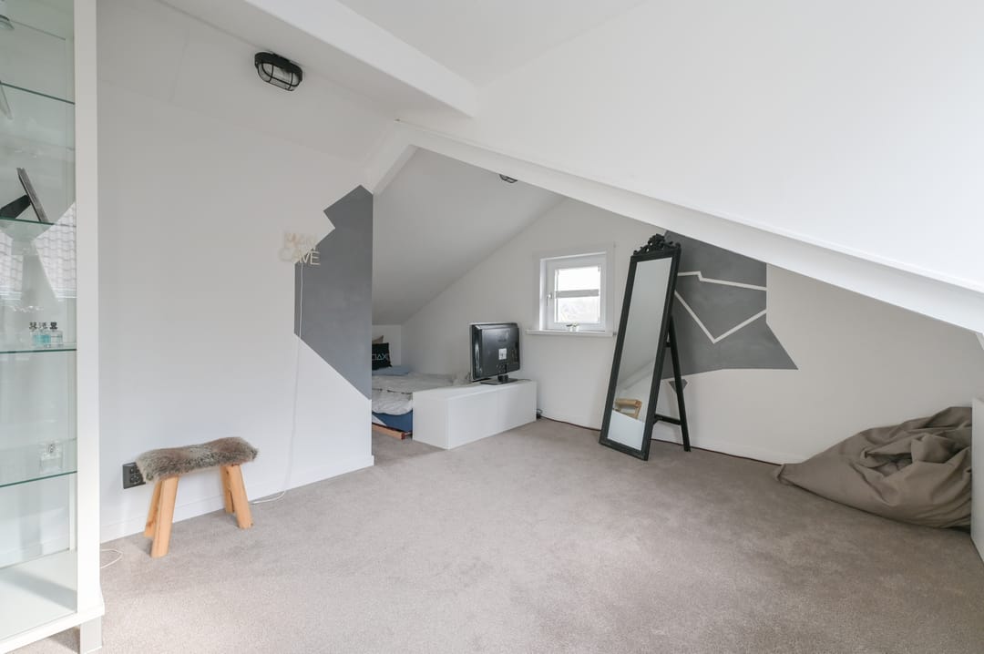 Foto 28 van Speulderweg 7