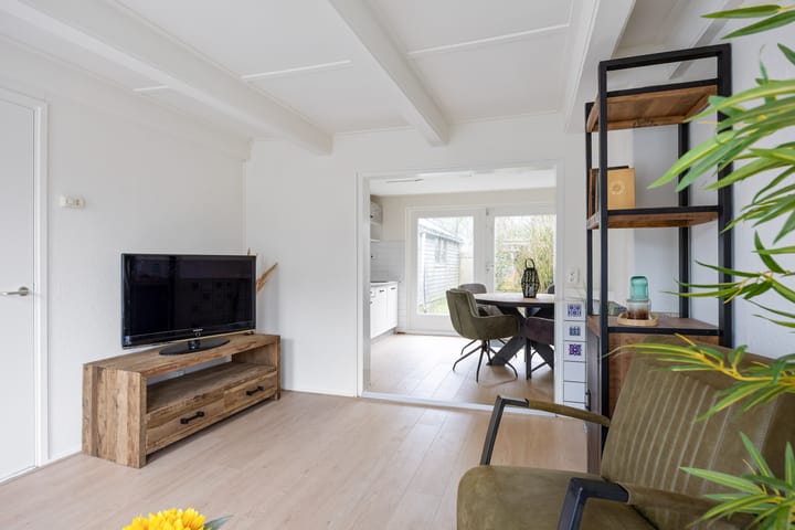 Foto 2 van Brugstraat 34