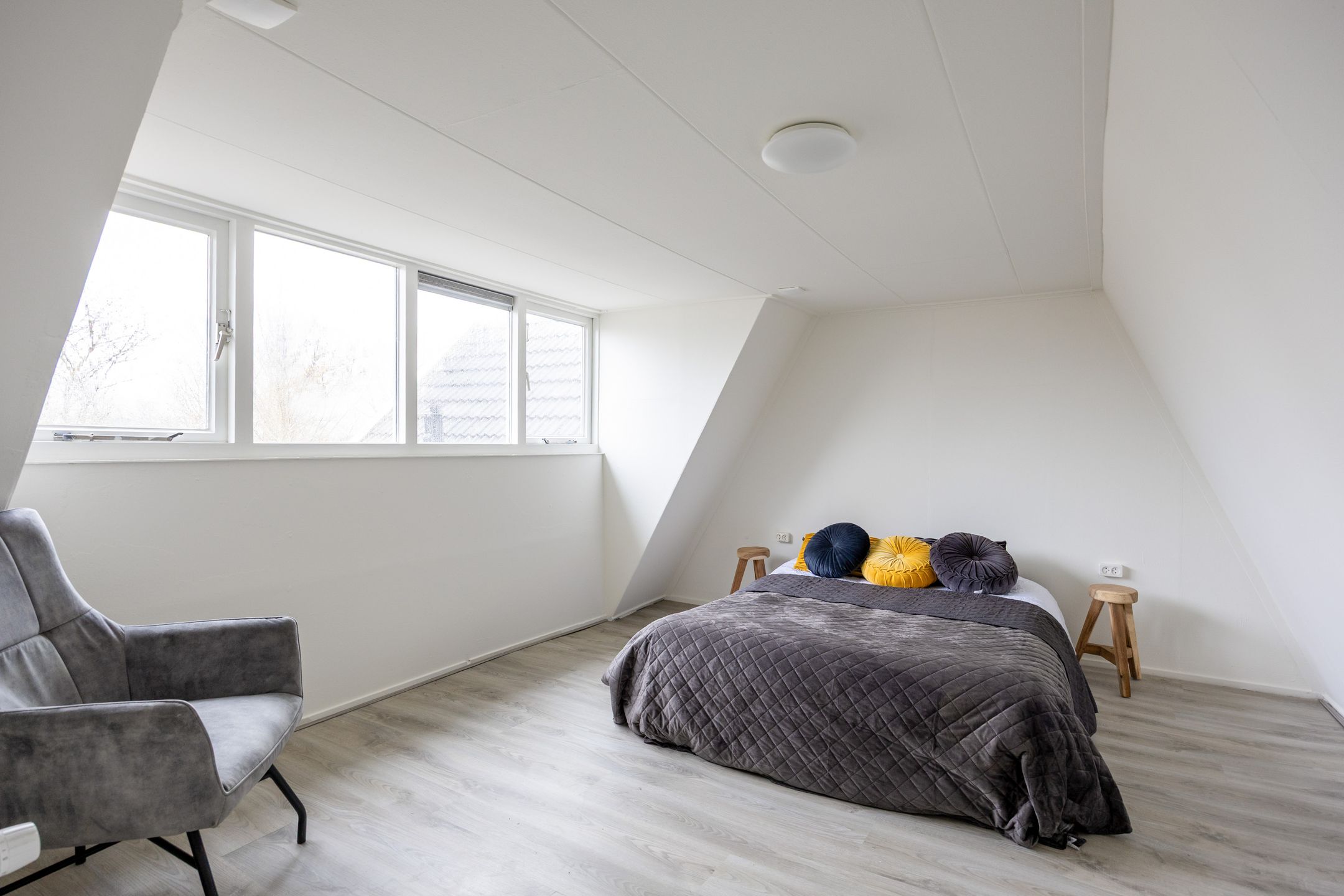 Foto 3 van Brugstraat 34