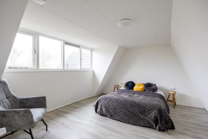 Foto 3 van Brugstraat 34