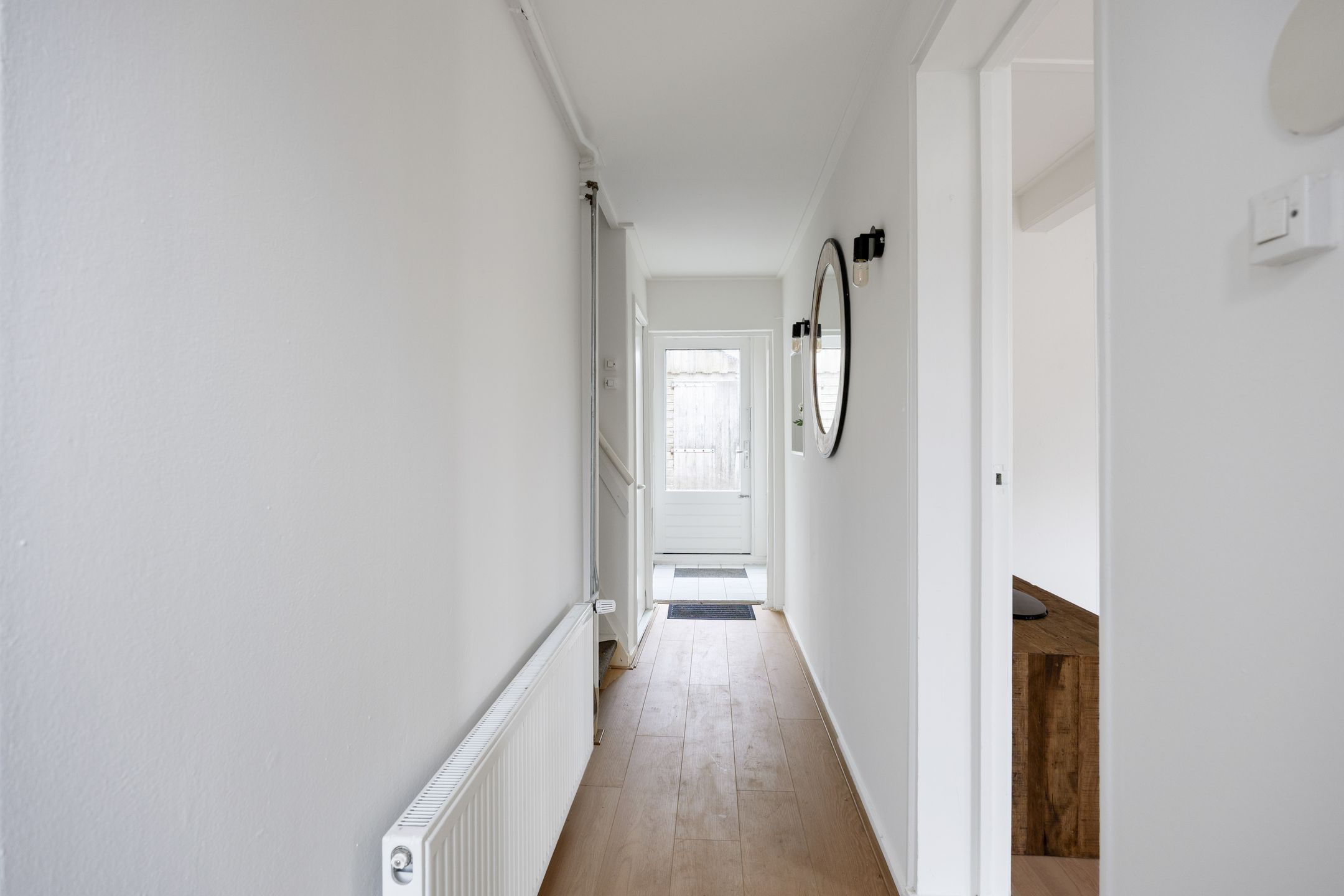 Foto 6 van Brugstraat 34