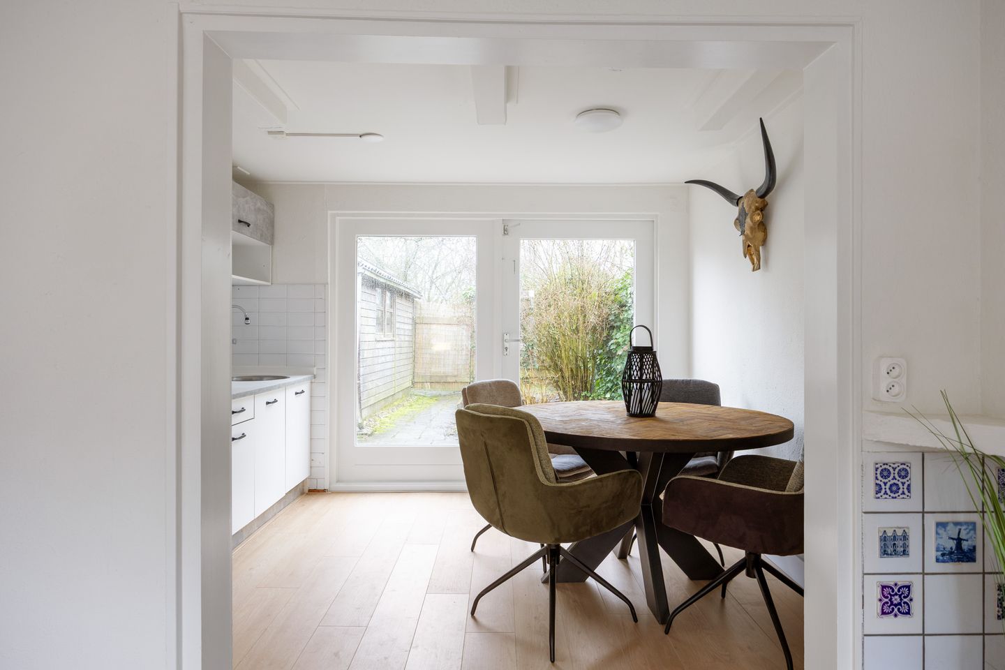 Foto 10 van Brugstraat 34