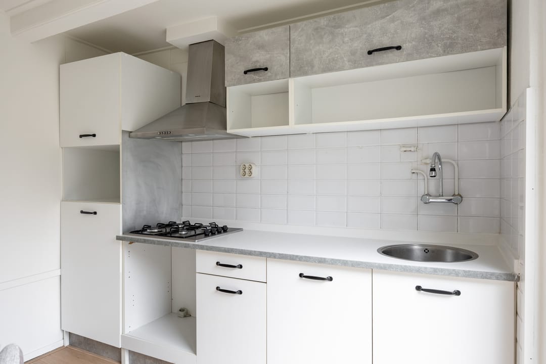 Foto 13 van Brugstraat 34