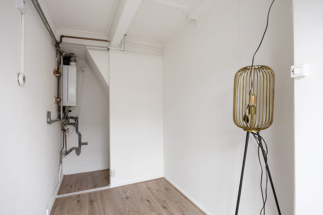 Foto 17 van Brugstraat 34