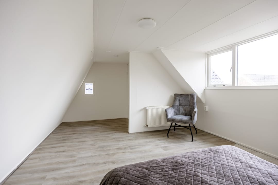 Foto 22 van Brugstraat 34