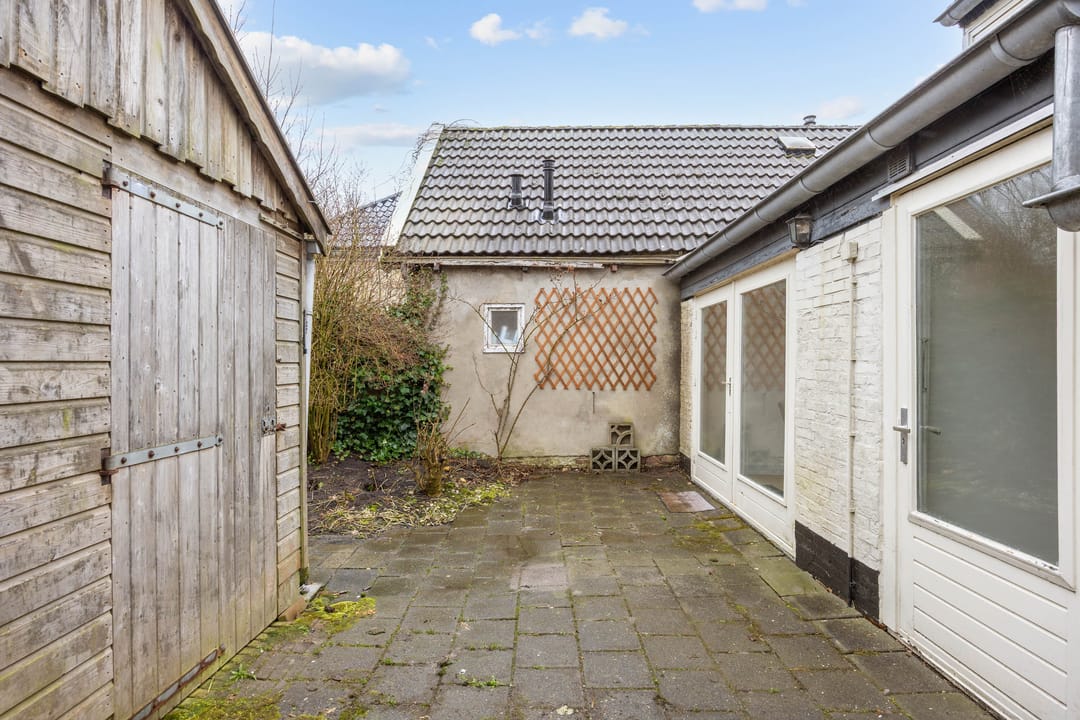 Foto 23 van Brugstraat 34