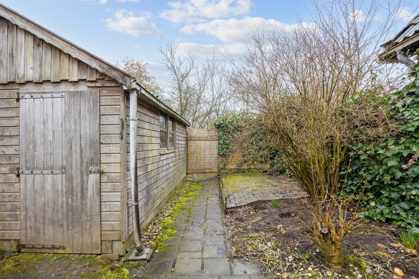 Foto 25 van Brugstraat 34