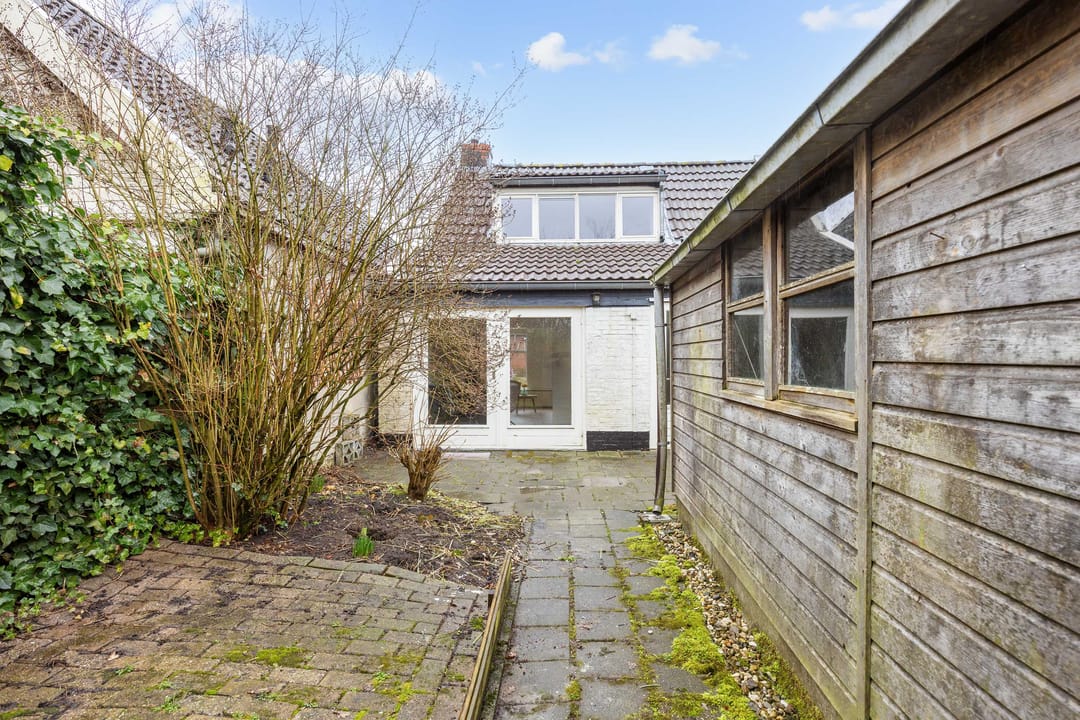 Foto 26 van Brugstraat 34