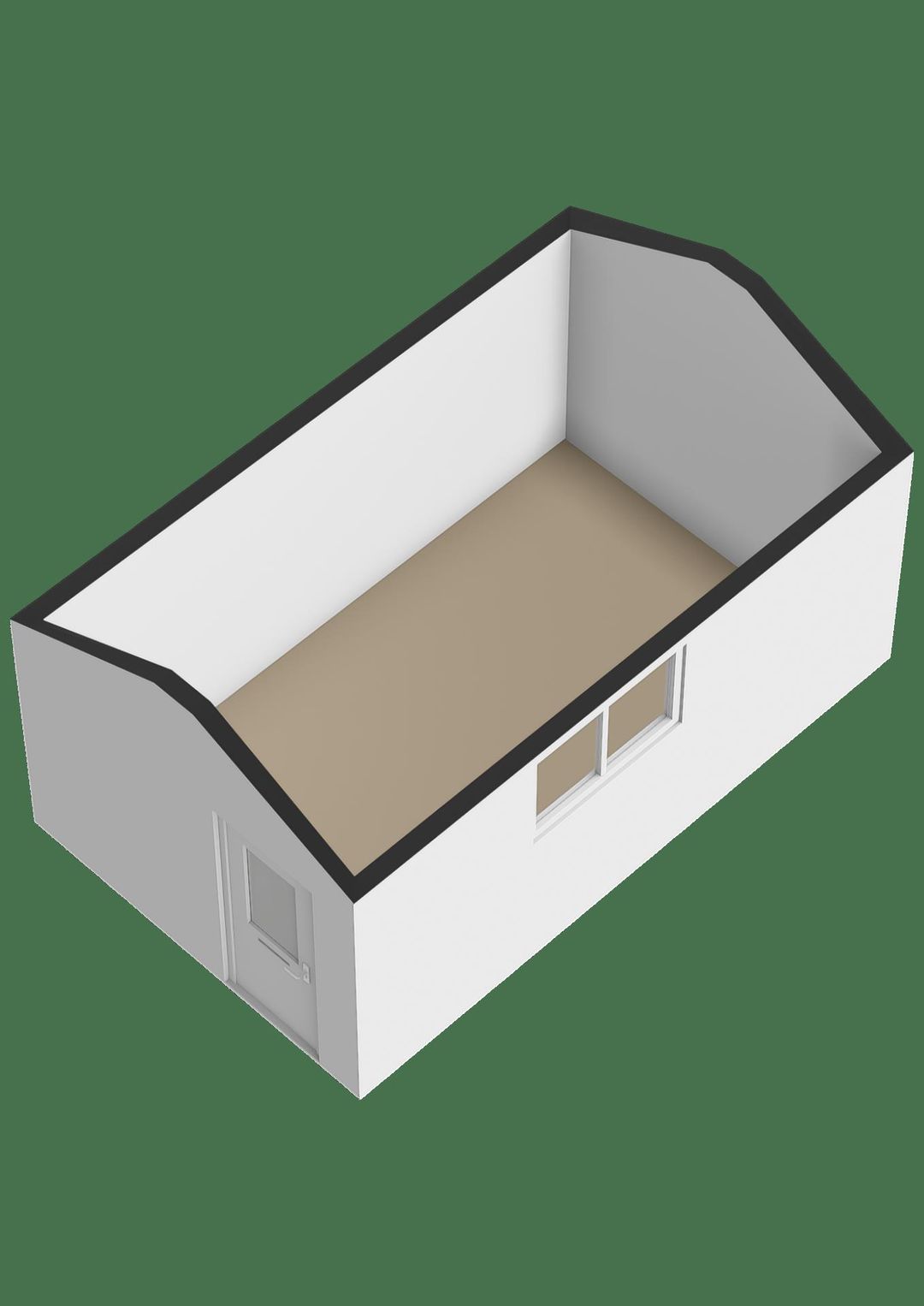 Foto 32 van Brugstraat 34