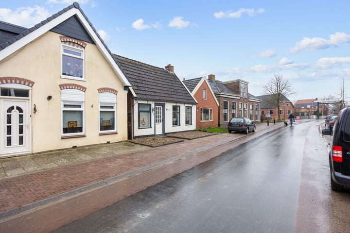 Photo 5 of Brugstraat 34